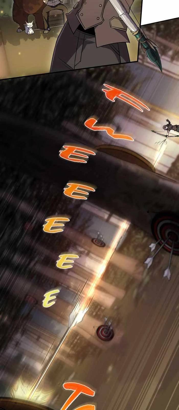 Ánh Sáng Cuối Con Đường Chap 207 - Next Chap 208