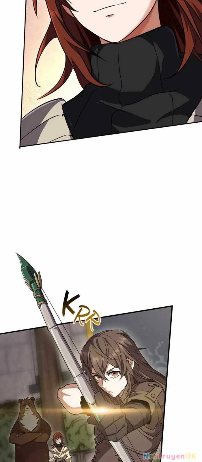 Ánh Sáng Cuối Con Đường Chap 207 - Next Chap 208