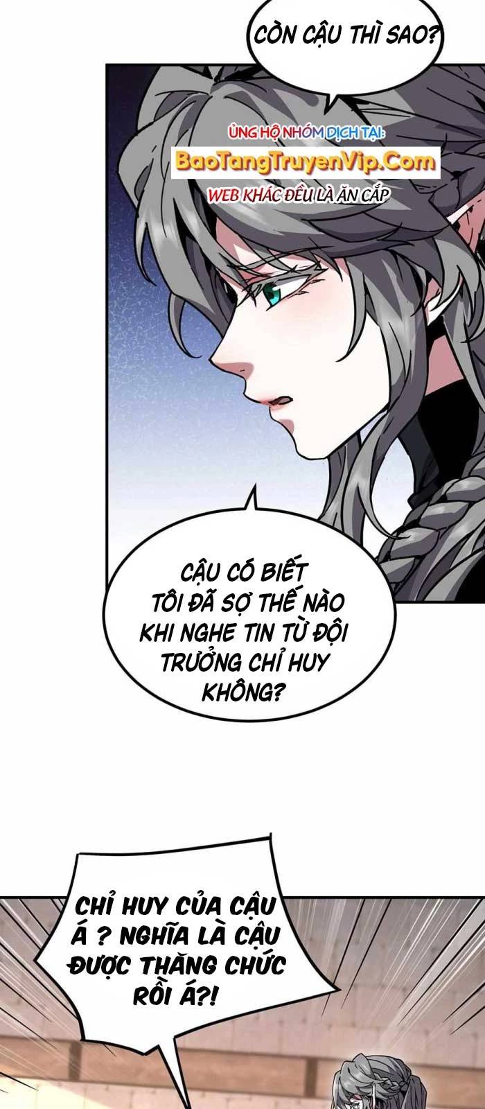 Ánh Sáng Cuối Con Đường Chap 207 - Next Chap 208