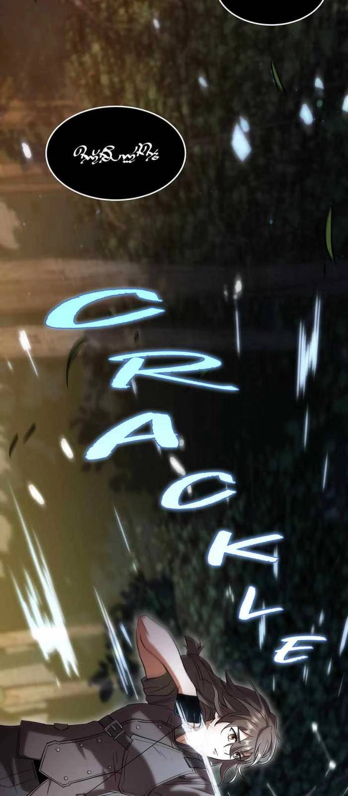 Ánh Sáng Cuối Con Đường Chap 207 - Next Chap 208