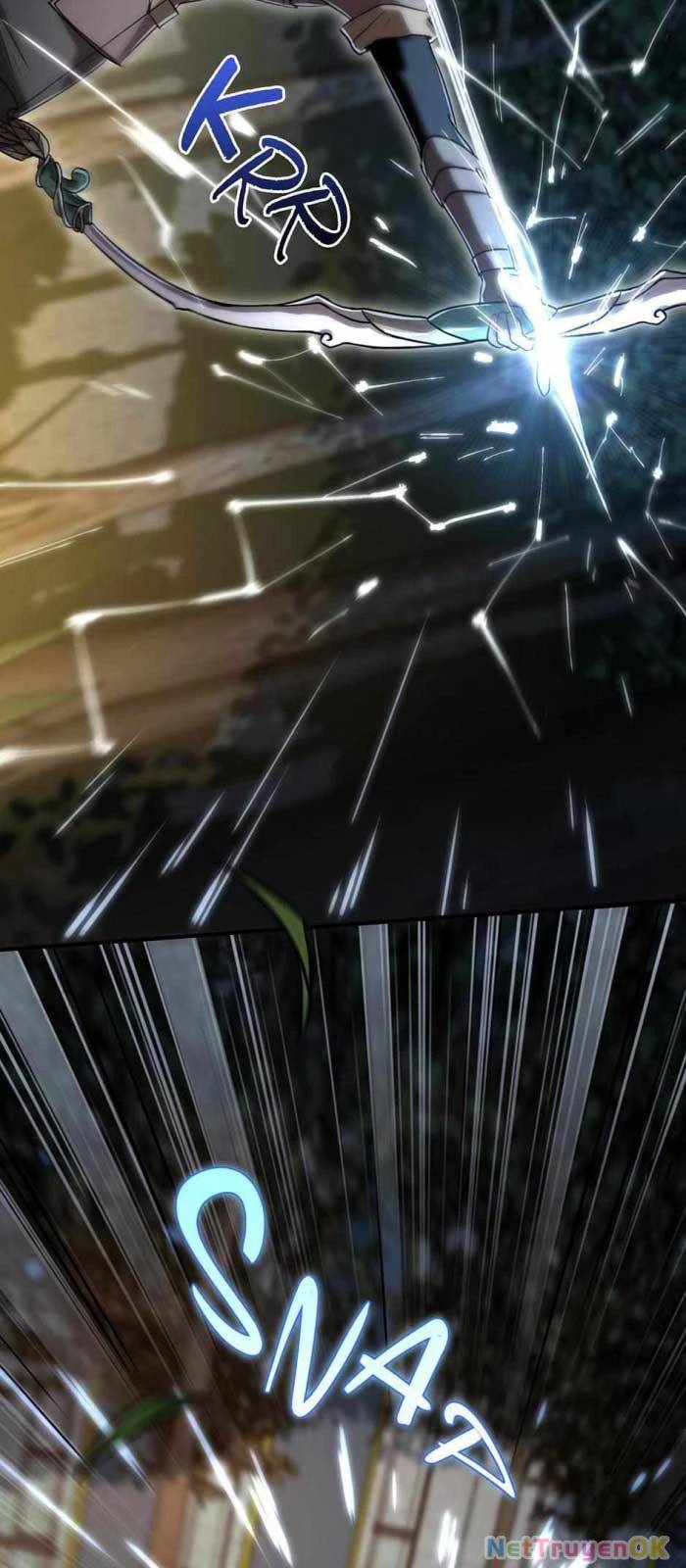 Ánh Sáng Cuối Con Đường Chap 207 - Next Chap 208