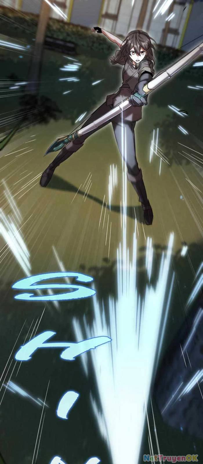 Ánh Sáng Cuối Con Đường Chap 207 - Next Chap 208