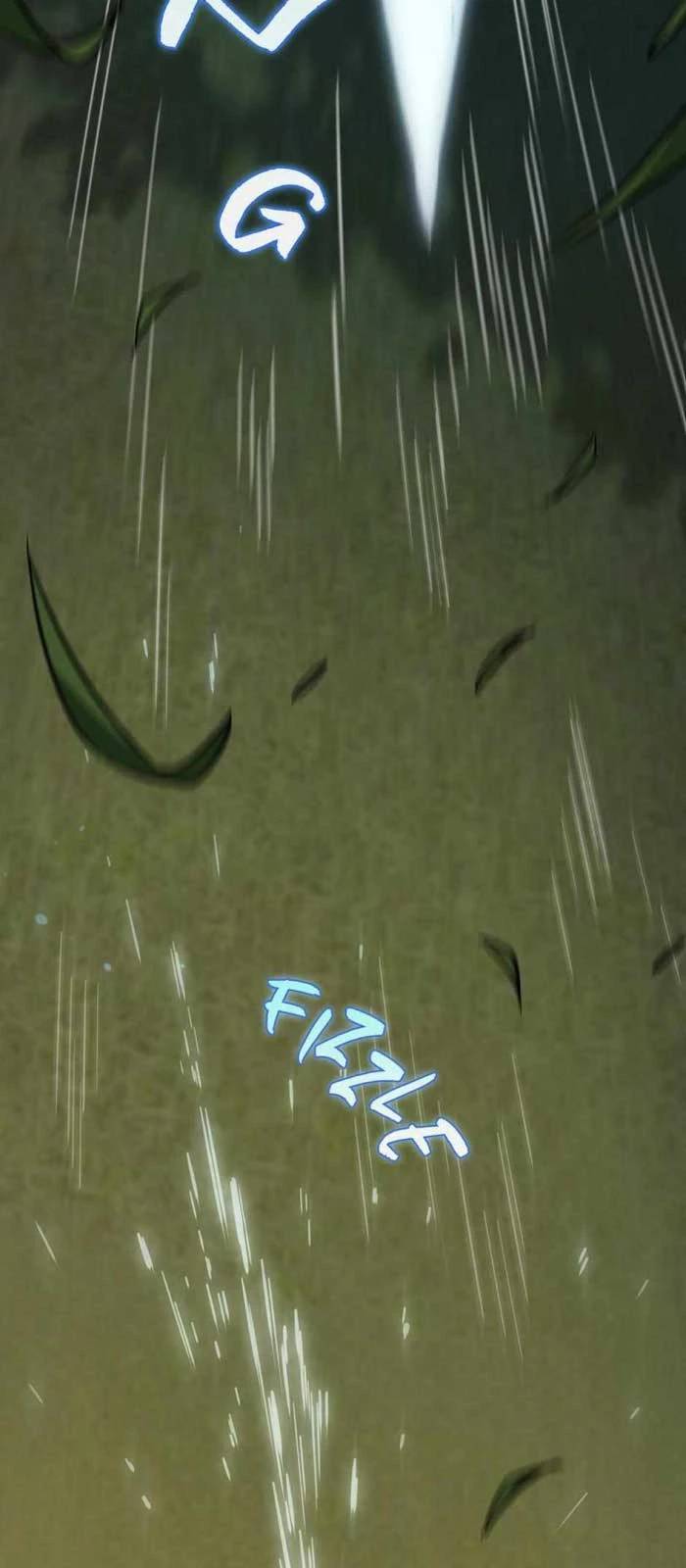 Ánh Sáng Cuối Con Đường Chap 207 - Next Chap 208