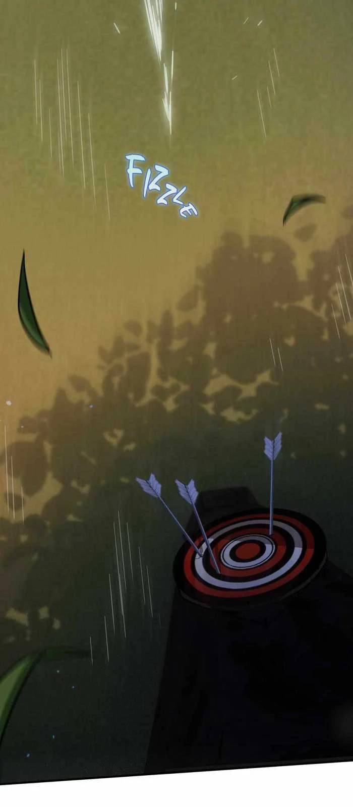 Ánh Sáng Cuối Con Đường Chap 207 - Next Chap 208