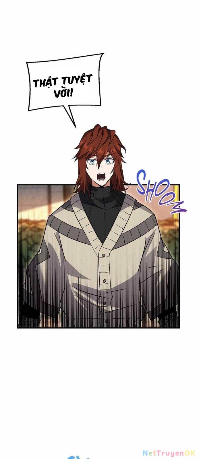 Ánh Sáng Cuối Con Đường Chap 207 - Next Chap 208