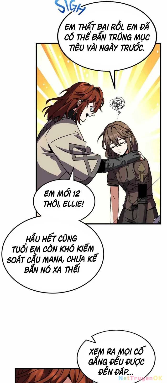 Ánh Sáng Cuối Con Đường Chap 207 - Next Chap 208