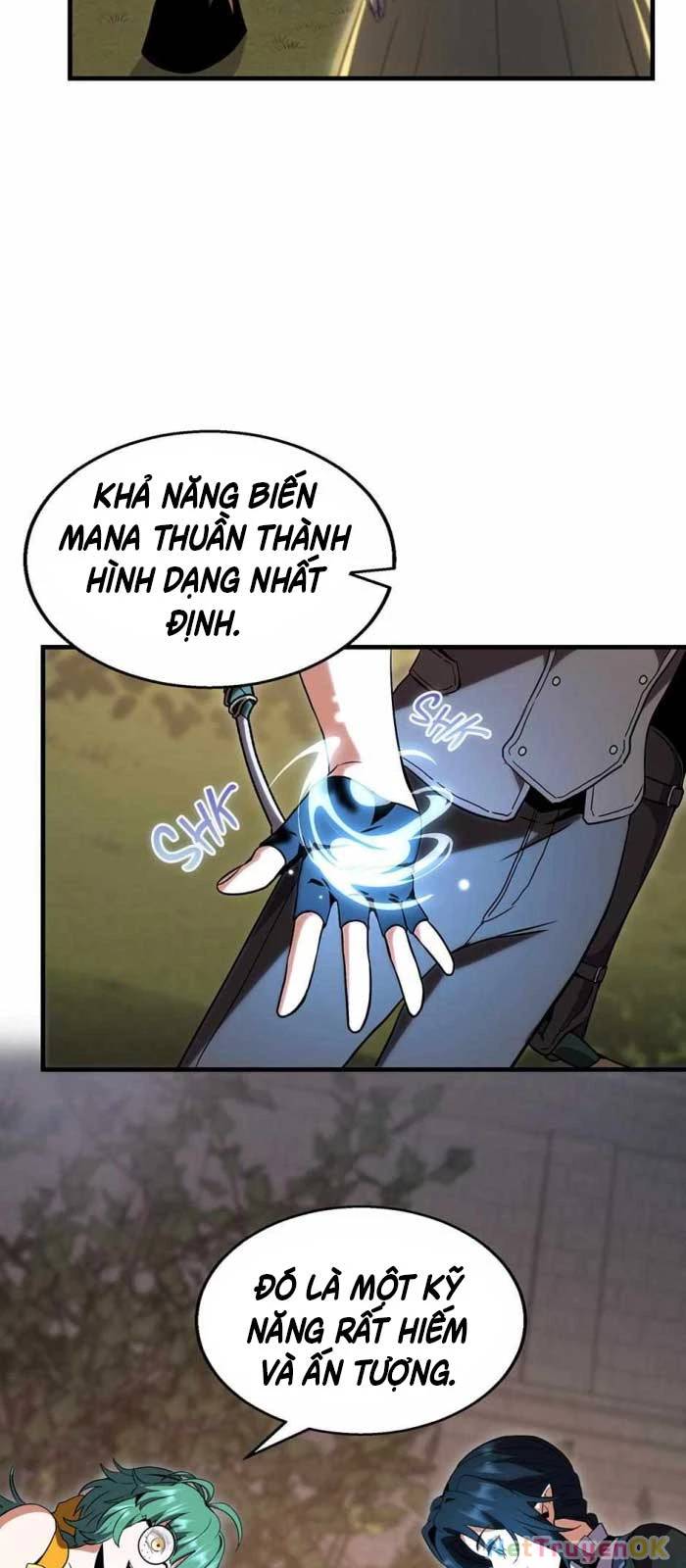 Ánh Sáng Cuối Con Đường Chap 207 - Next Chap 208