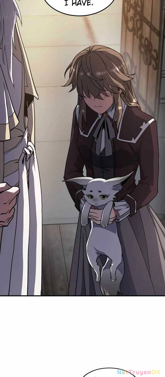 Ánh Sáng Cuối Con Đường Chap 207 - Next Chap 208