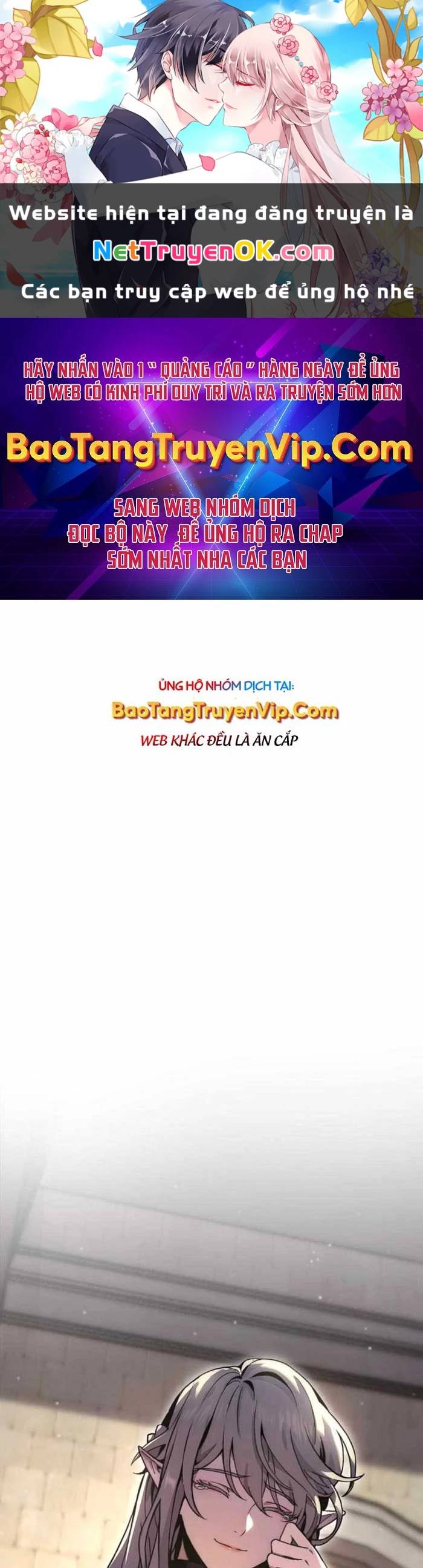 Ánh Sáng Cuối Con Đường Chap 207 - Next Chap 208