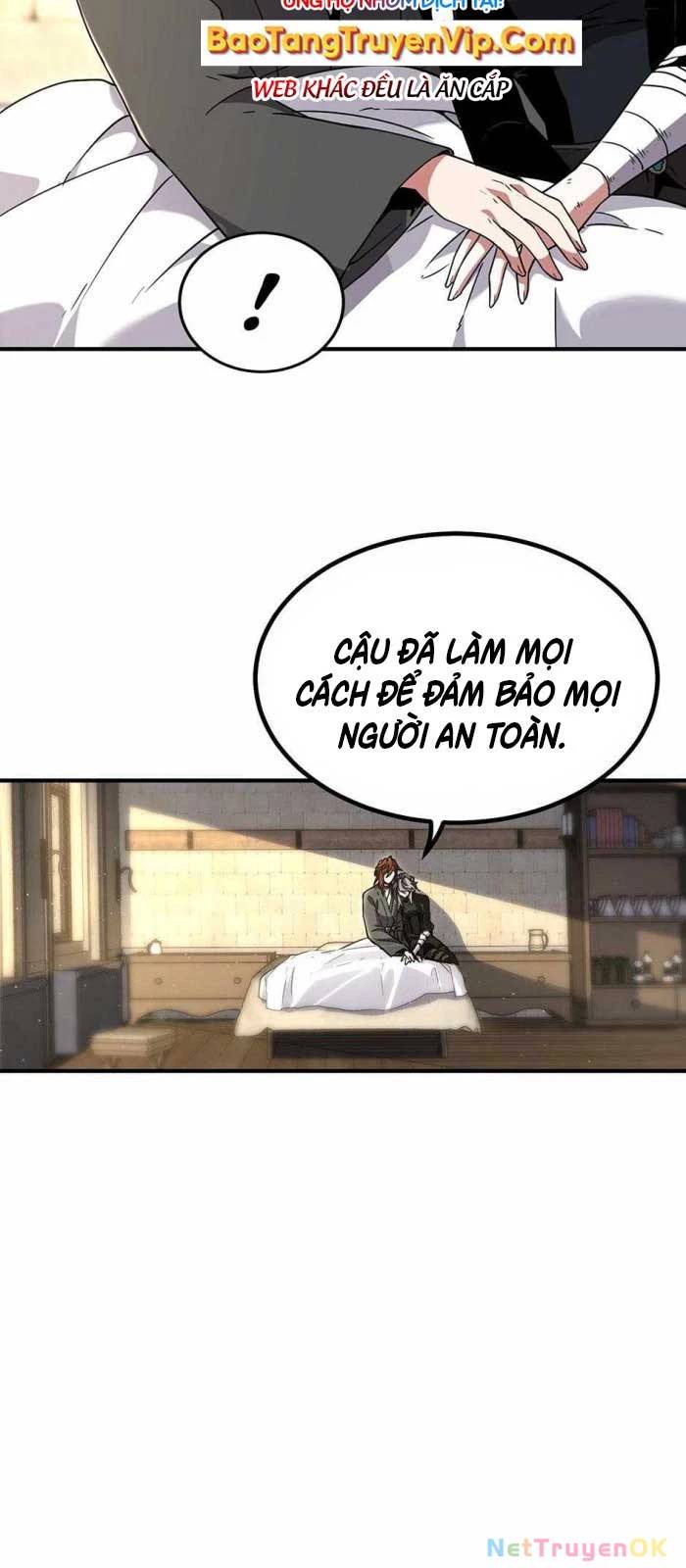 Ánh Sáng Cuối Con Đường Chap 207 - Next Chap 208