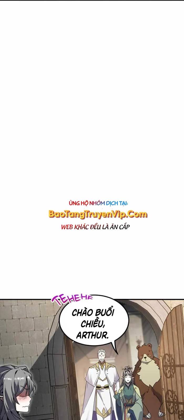 Ánh Sáng Cuối Con Đường Chap 207 - Next Chap 208