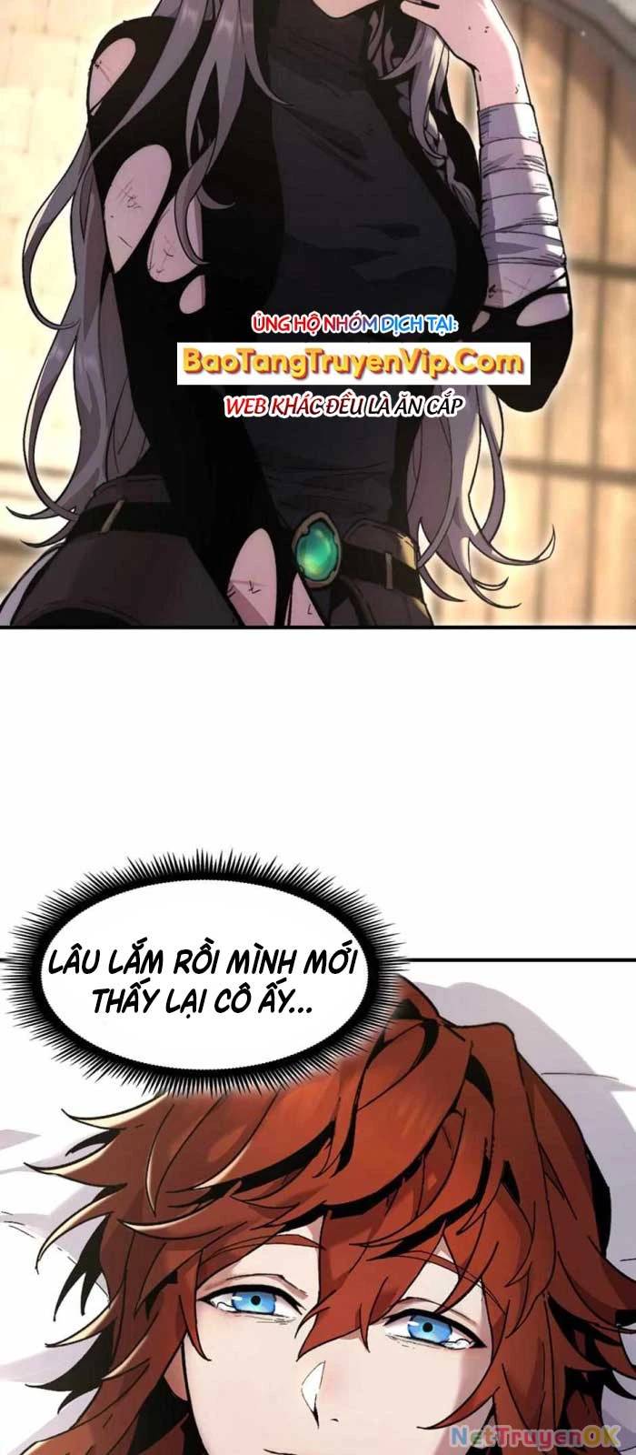 Ánh Sáng Cuối Con Đường Chap 207 - Next Chap 208