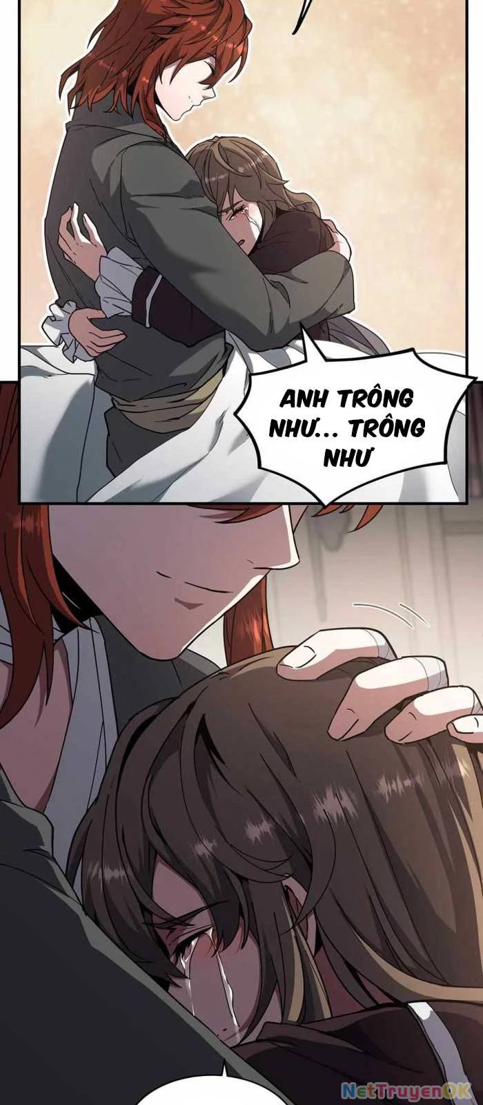 Ánh Sáng Cuối Con Đường Chap 207 - Next Chap 208