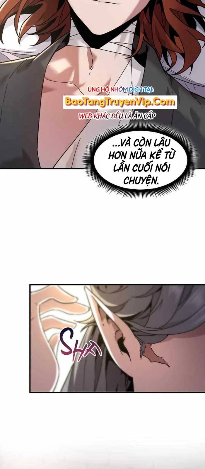 Ánh Sáng Cuối Con Đường Chap 207 - Next Chap 208