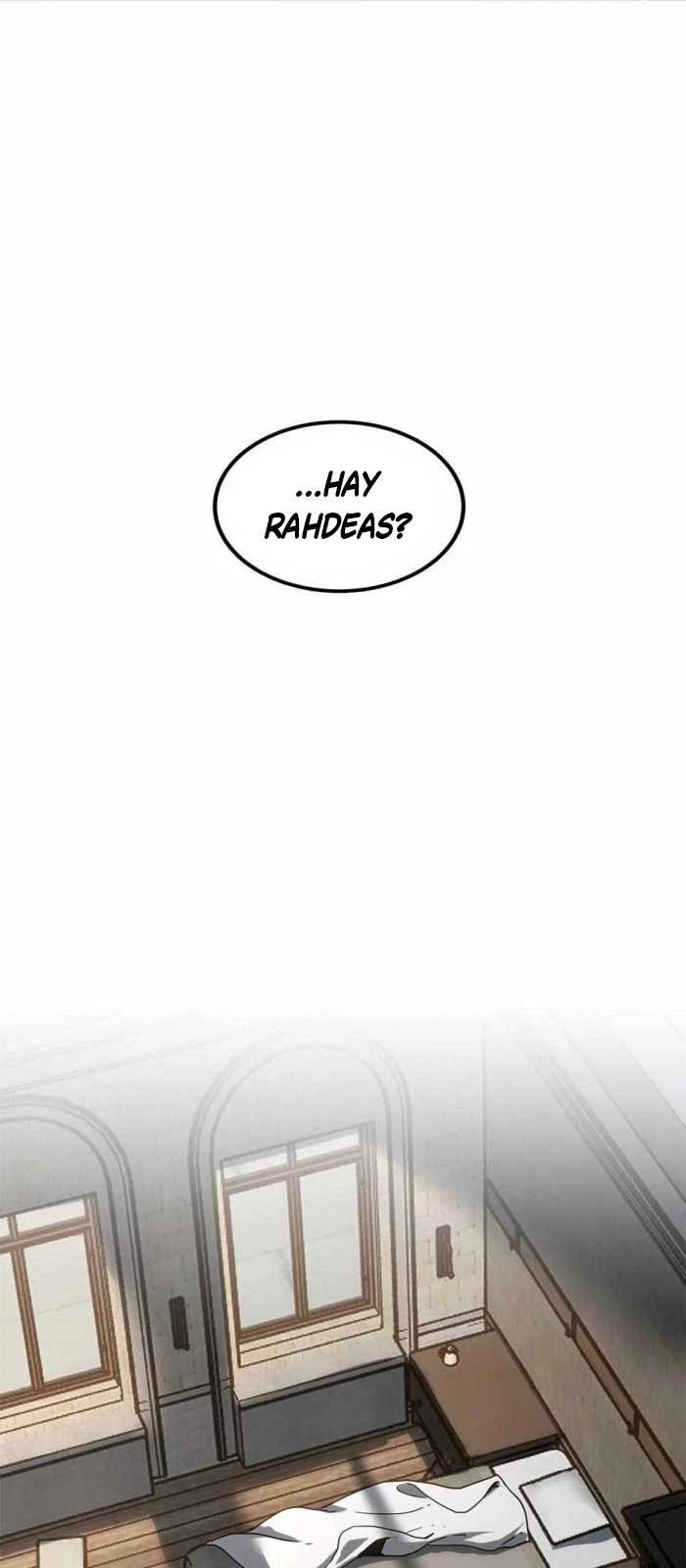 Ánh Sáng Cuối Con Đường Chap 207 - Next Chap 208