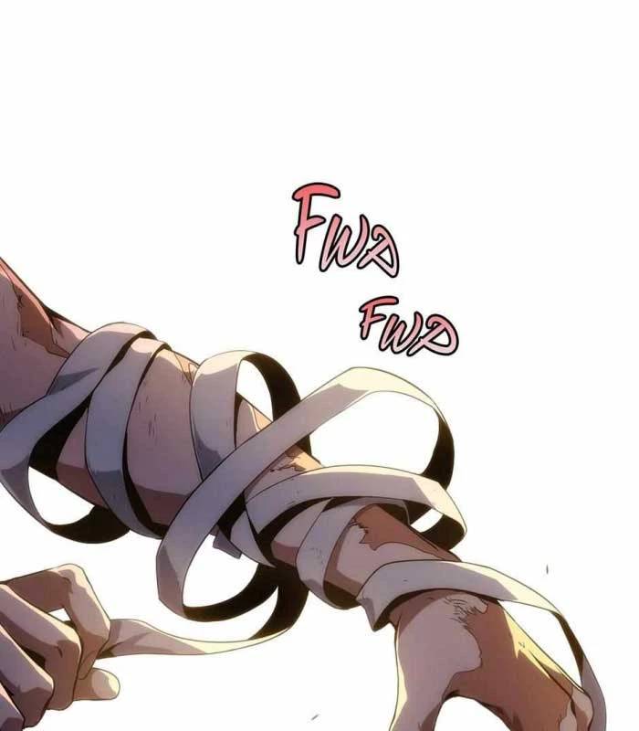 Ánh Sáng Cuối Con Đường Chap 207 - Next Chap 208