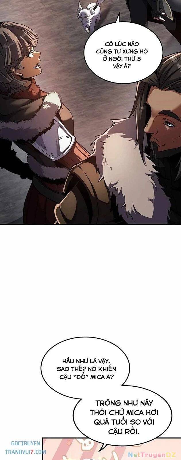 Ánh Sáng Cuối Con Đường Chap 210 - Next Chap 211