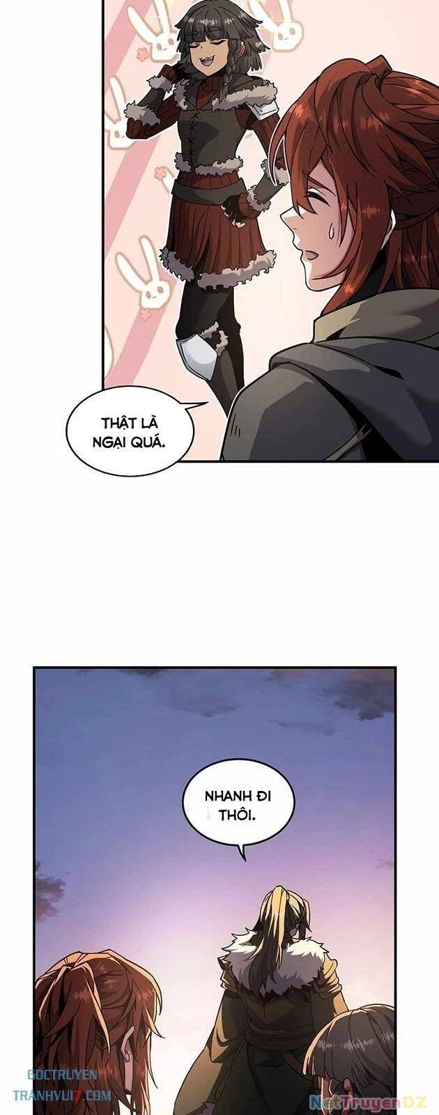 Ánh Sáng Cuối Con Đường Chap 210 - Next Chap 211