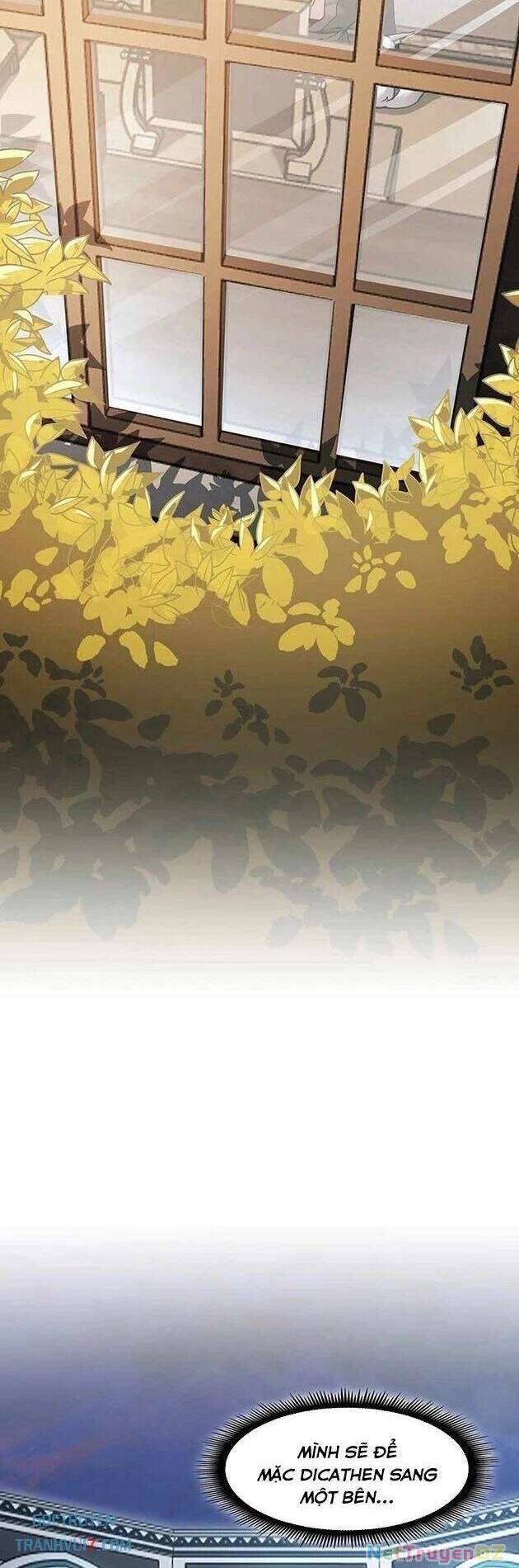 Ánh Sáng Cuối Con Đường Chap 210 - Next Chap 211