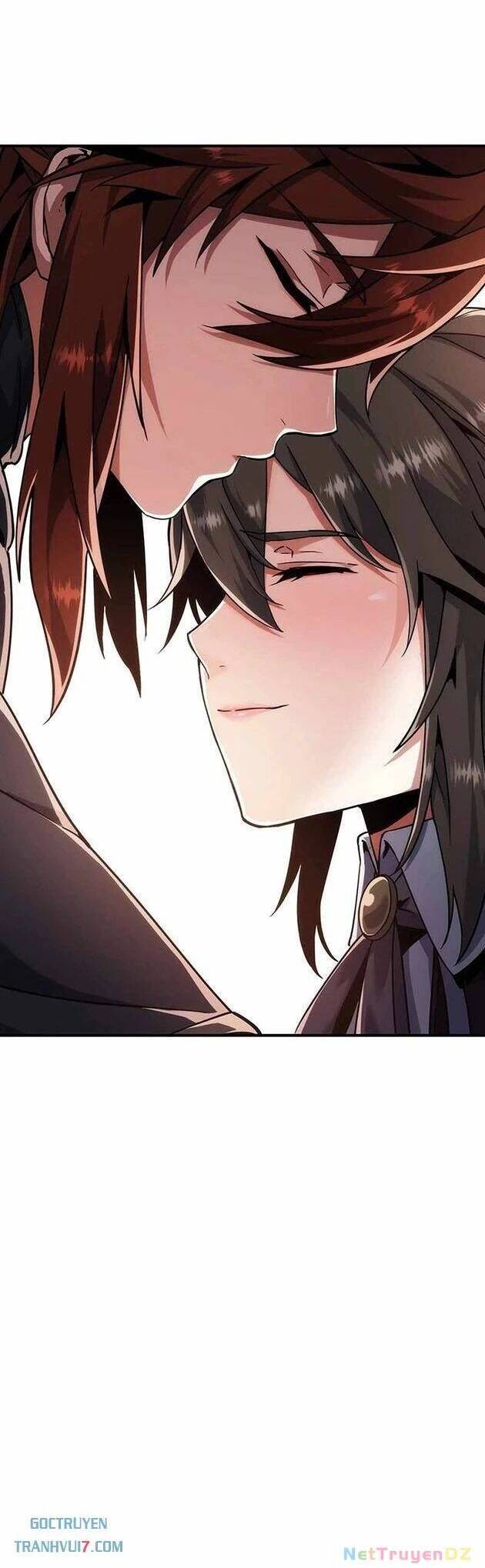 Ánh Sáng Cuối Con Đường Chap 210 - Next Chap 211