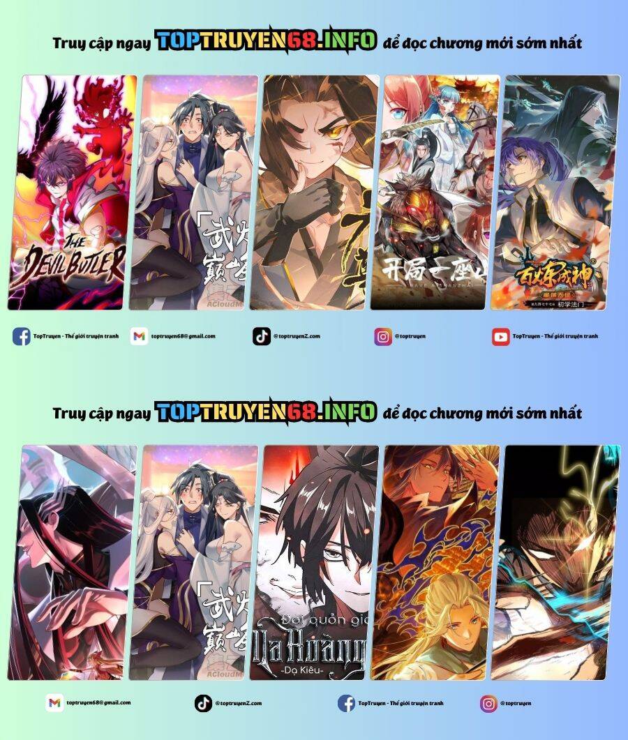 Ánh Sáng Cuối Con Đường Chap 210 - Next Chap 211