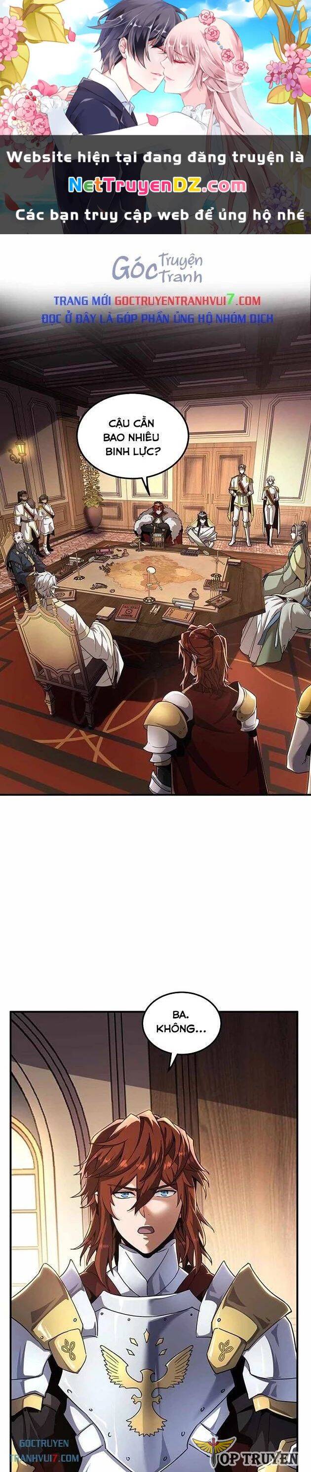 Ánh Sáng Cuối Con Đường Chap 210 - Next Chap 211