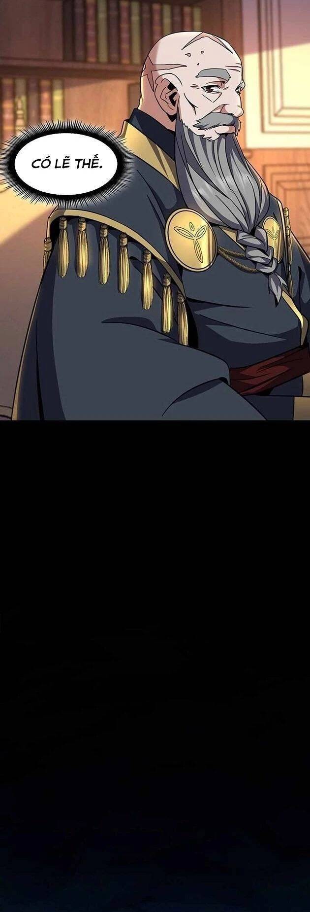 Ánh Sáng Cuối Con Đường Chap 210 - Next Chap 211