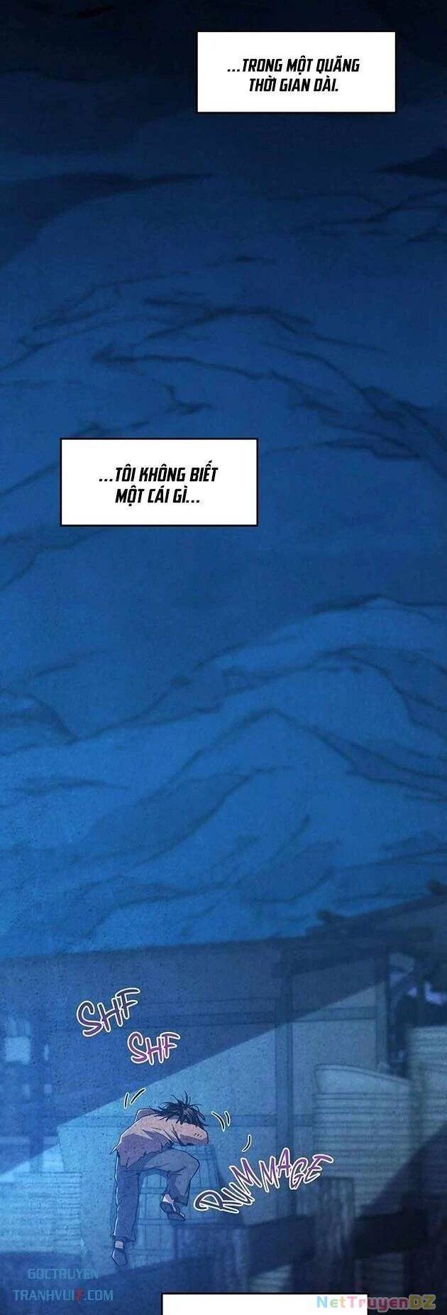 Ánh Sáng Cuối Con Đường Chap 210 - Next Chap 211