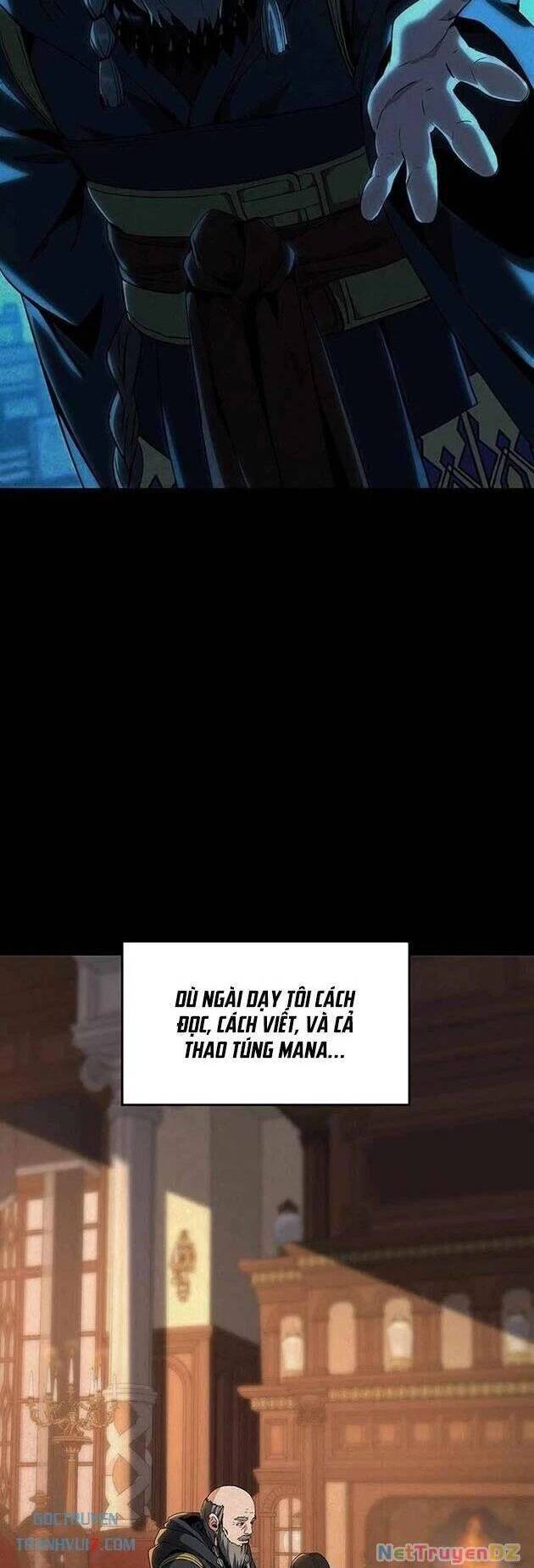 Ánh Sáng Cuối Con Đường Chap 210 - Next Chap 211