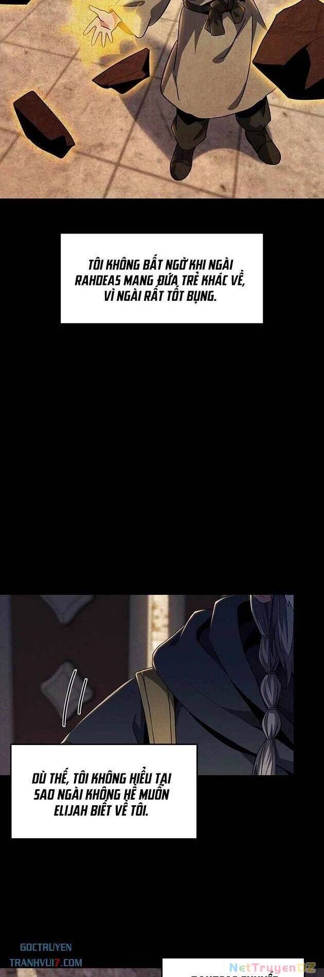 Ánh Sáng Cuối Con Đường Chap 210 - Next Chap 211