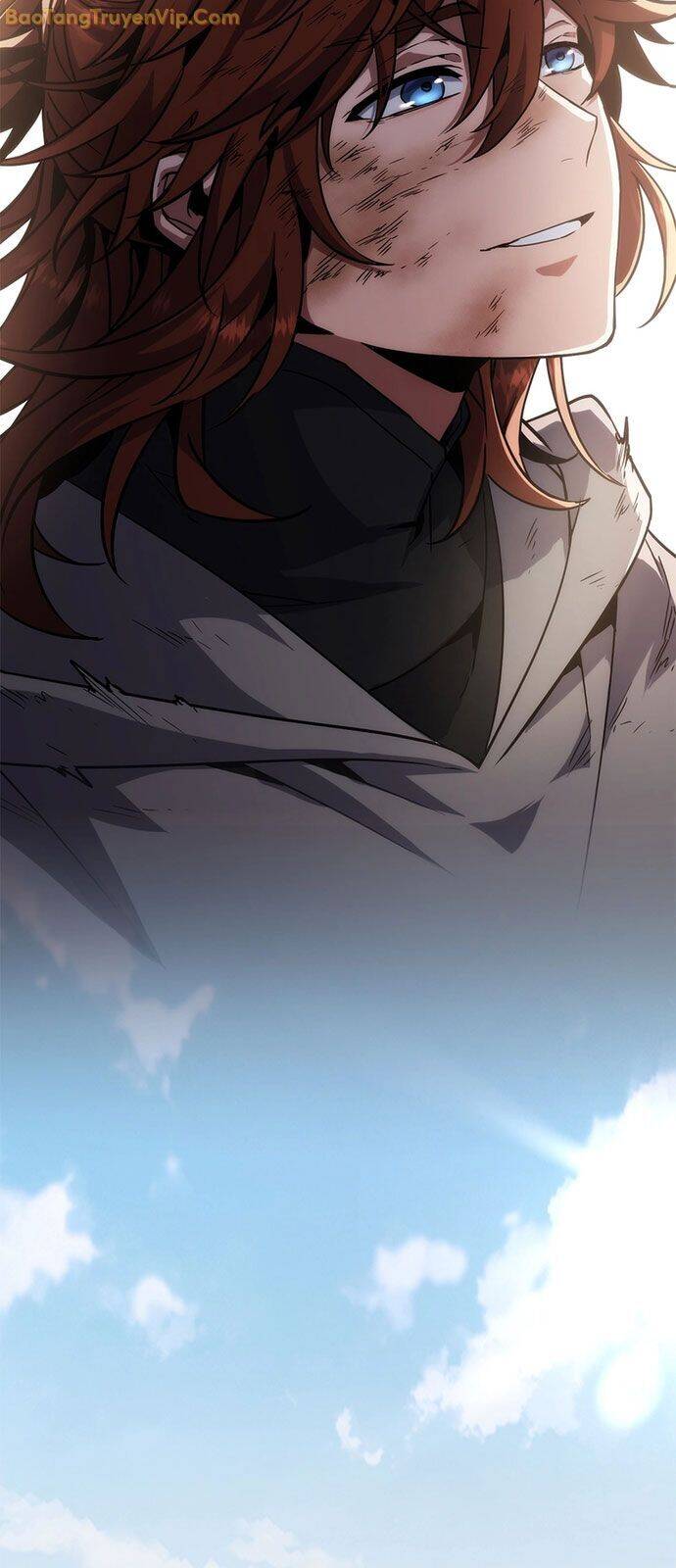 Ánh Sáng Cuối Con Đường Chap 211 - Next Chap 212