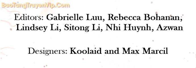 Ánh Sáng Cuối Con Đường Chap 211 - Next Chap 212