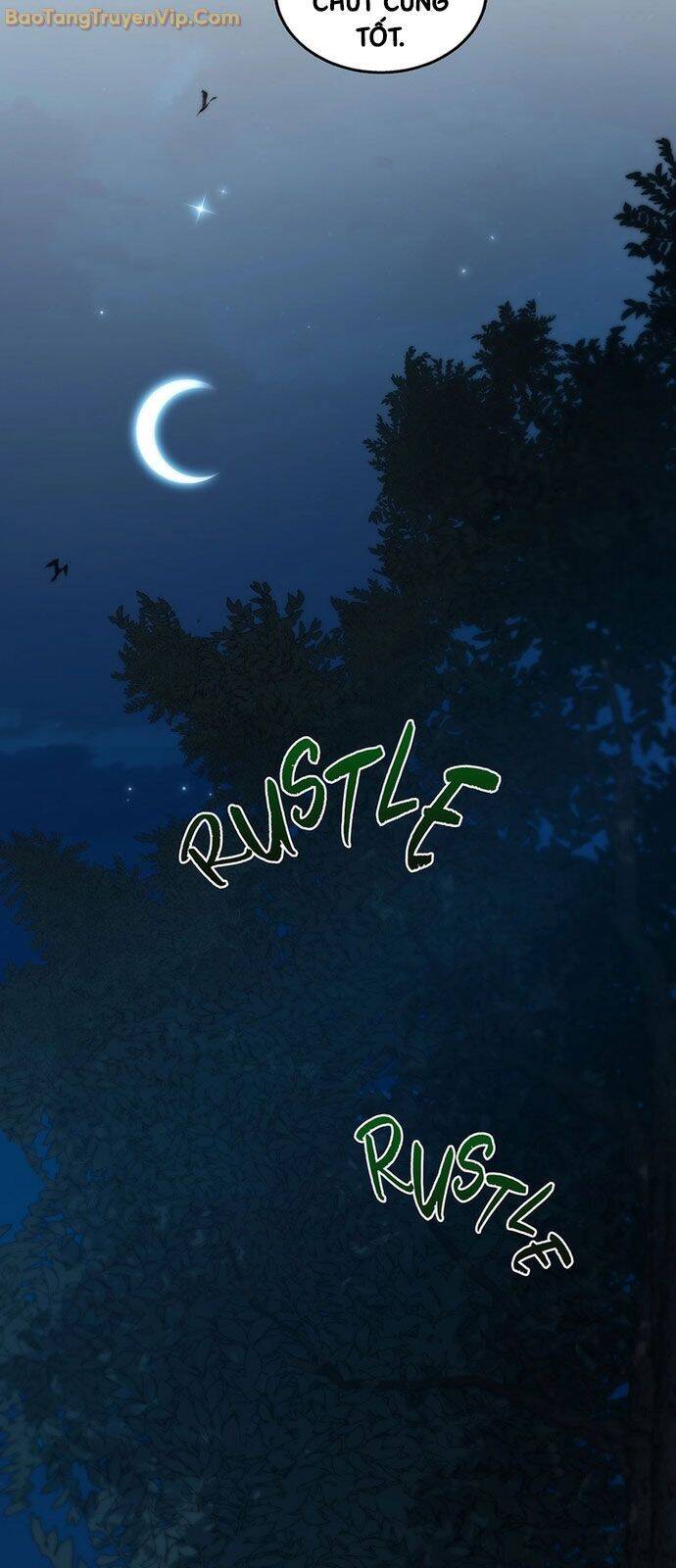 Ánh Sáng Cuối Con Đường Chap 211 - Next Chap 212