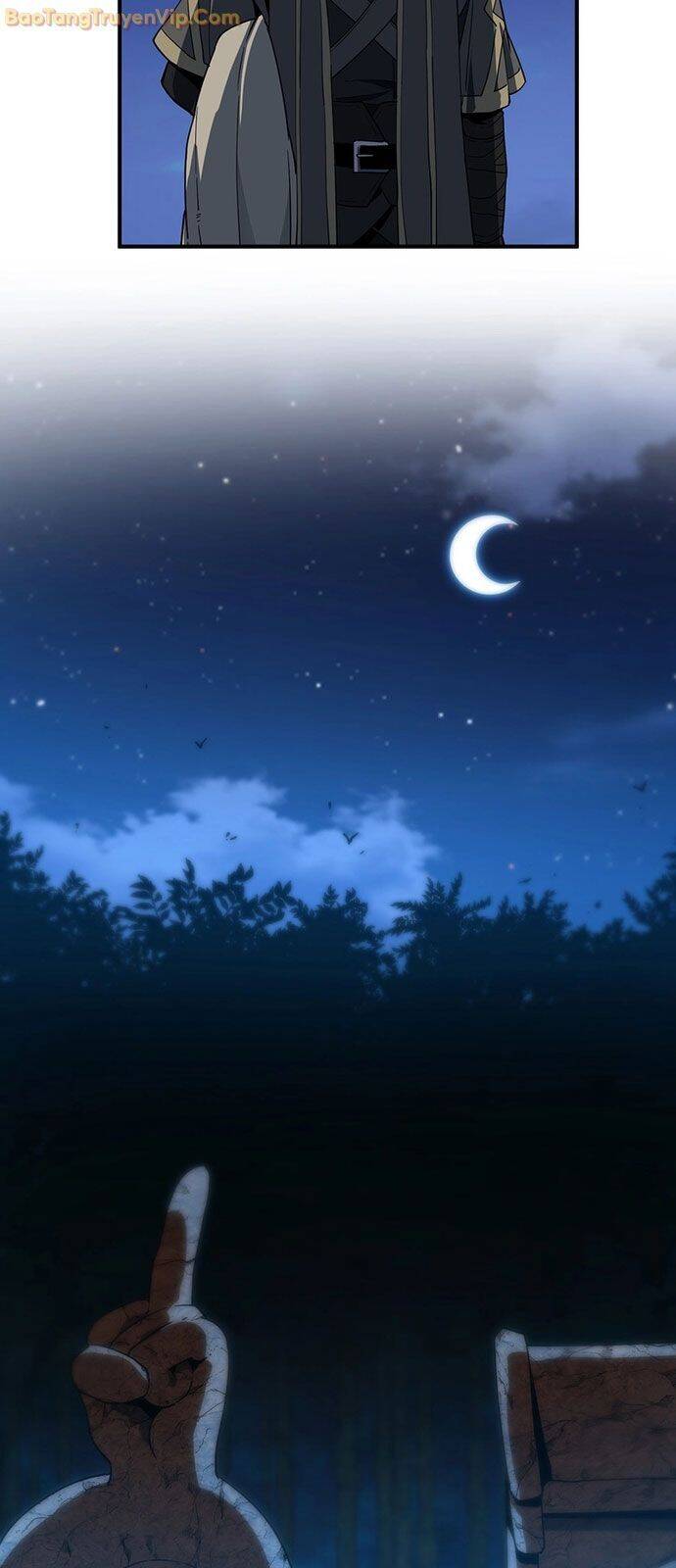 Ánh Sáng Cuối Con Đường Chap 211 - Next Chap 212