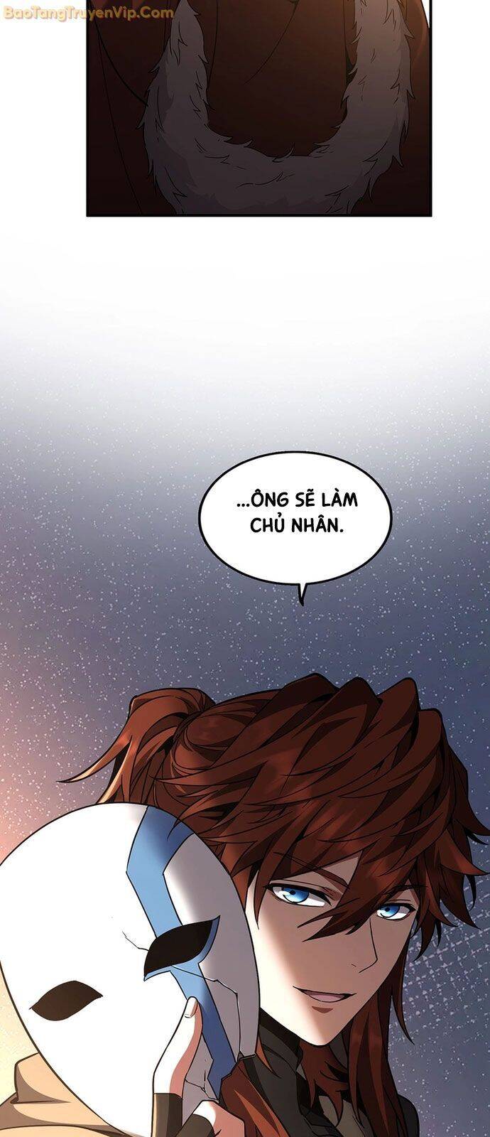 Ánh Sáng Cuối Con Đường Chap 211 - Next Chap 212