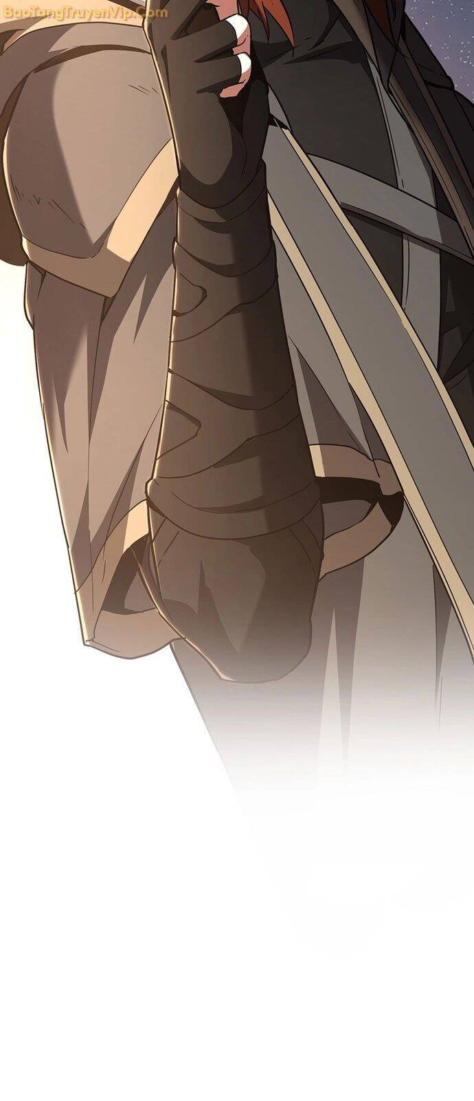 Ánh Sáng Cuối Con Đường Chap 211 - Next Chap 212