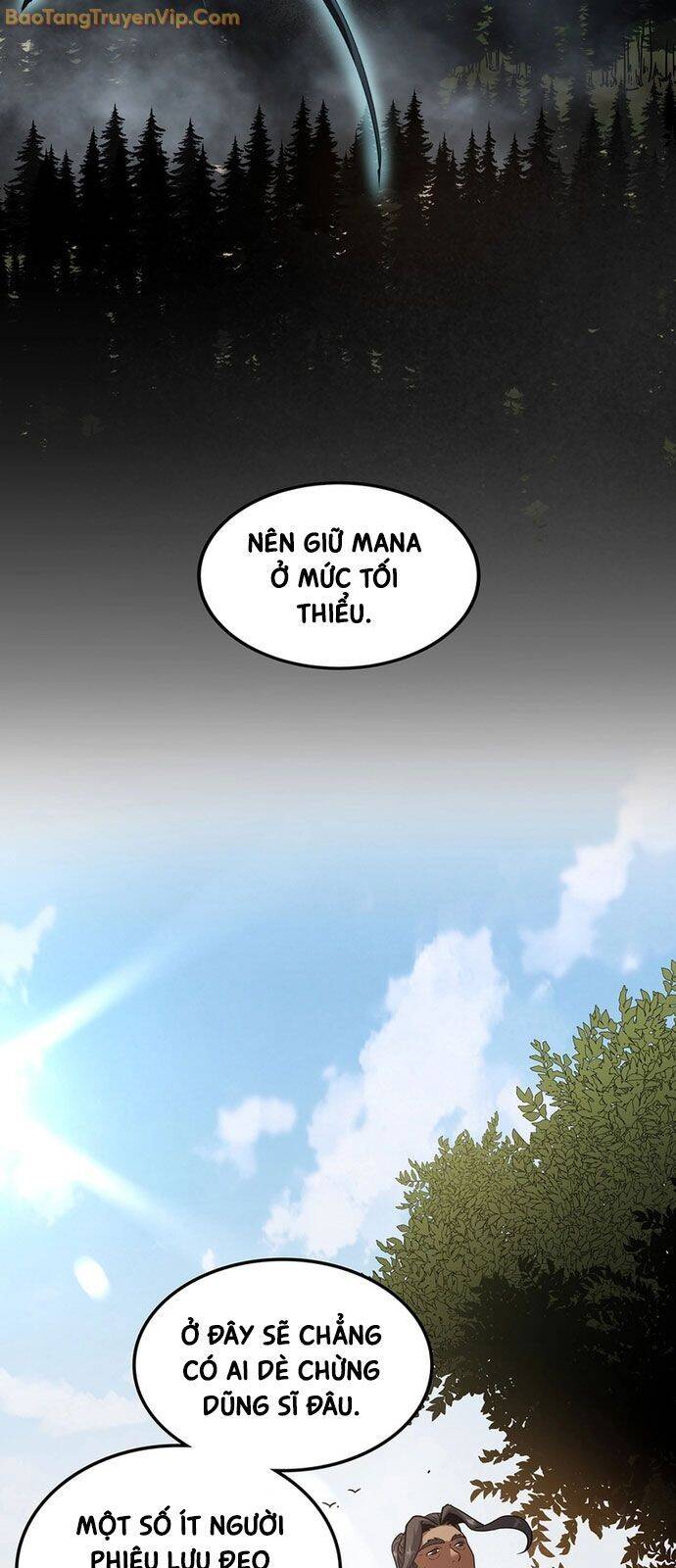 Ánh Sáng Cuối Con Đường Chap 211 - Next Chap 212