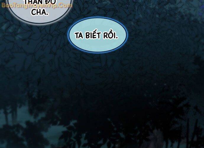 Ánh Sáng Cuối Con Đường Chap 211 - Next Chap 212