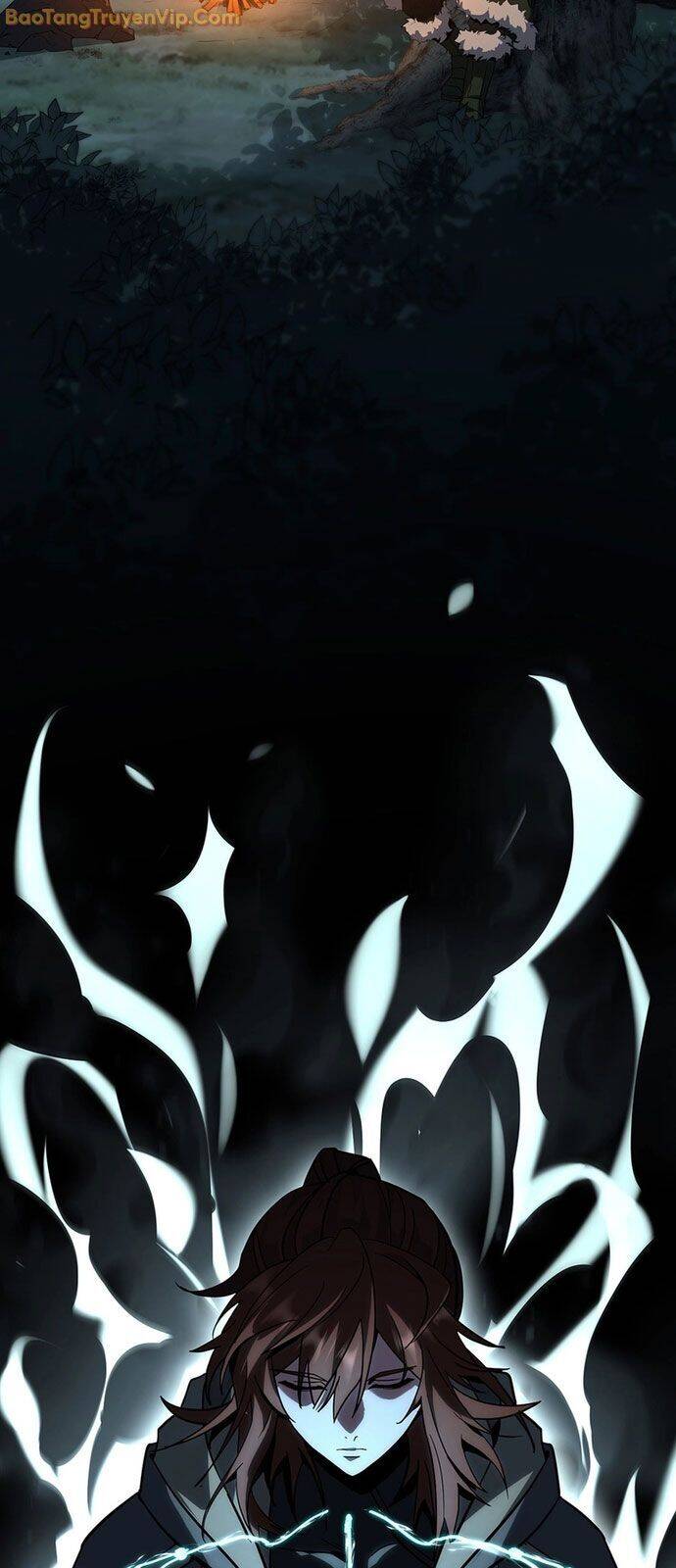 Ánh Sáng Cuối Con Đường Chap 211 - Next Chap 212