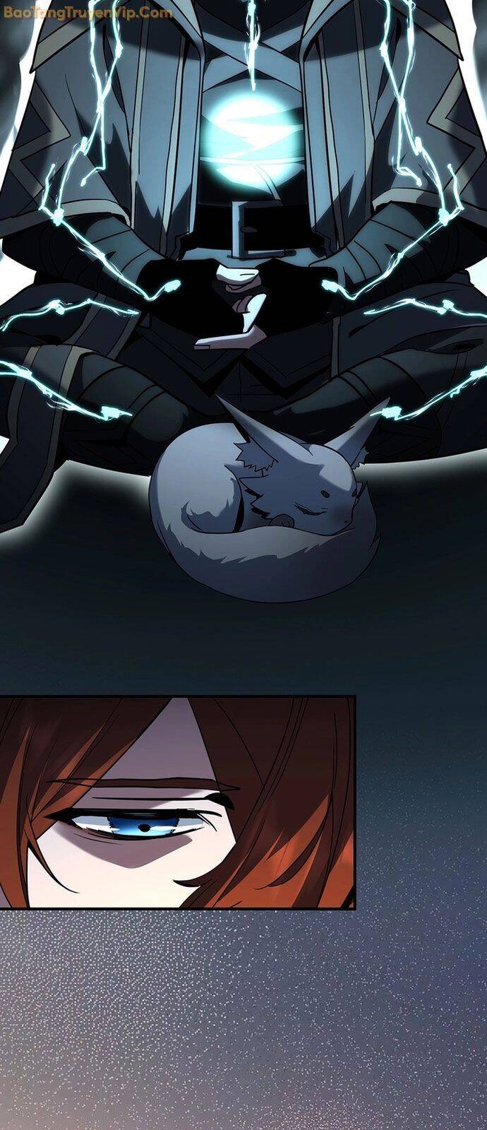 Ánh Sáng Cuối Con Đường Chap 211 - Next Chap 212