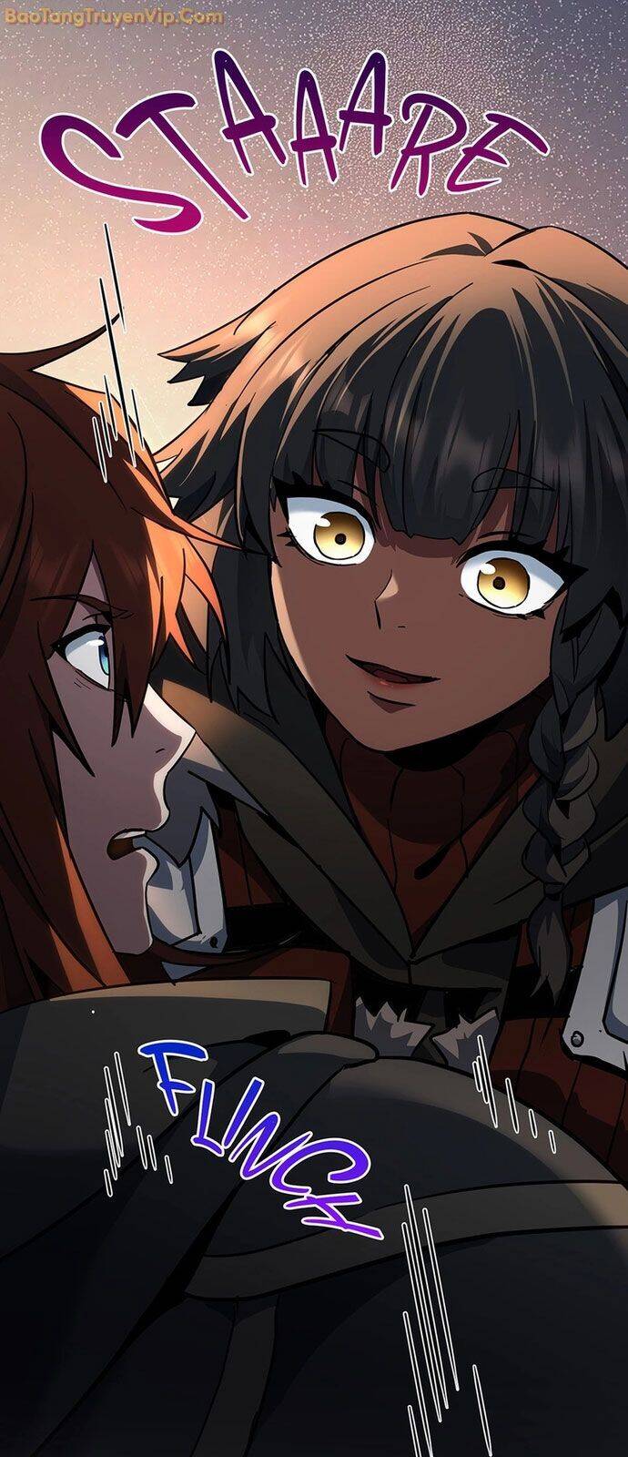 Ánh Sáng Cuối Con Đường Chap 211 - Next Chap 212