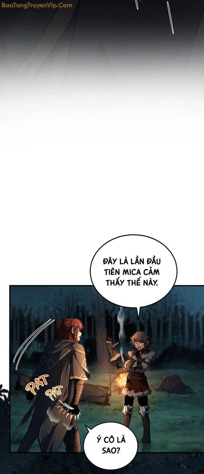 Ánh Sáng Cuối Con Đường Chap 211 - Next Chap 212