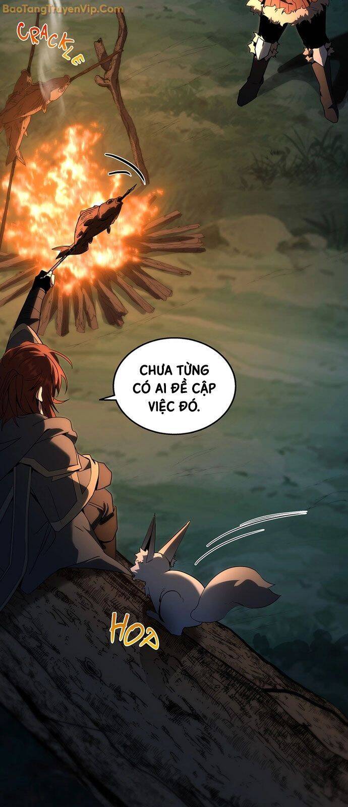 Ánh Sáng Cuối Con Đường Chap 211 - Next Chap 212