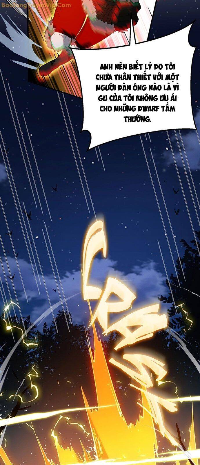 Ánh Sáng Cuối Con Đường Chap 211 - Next Chap 212