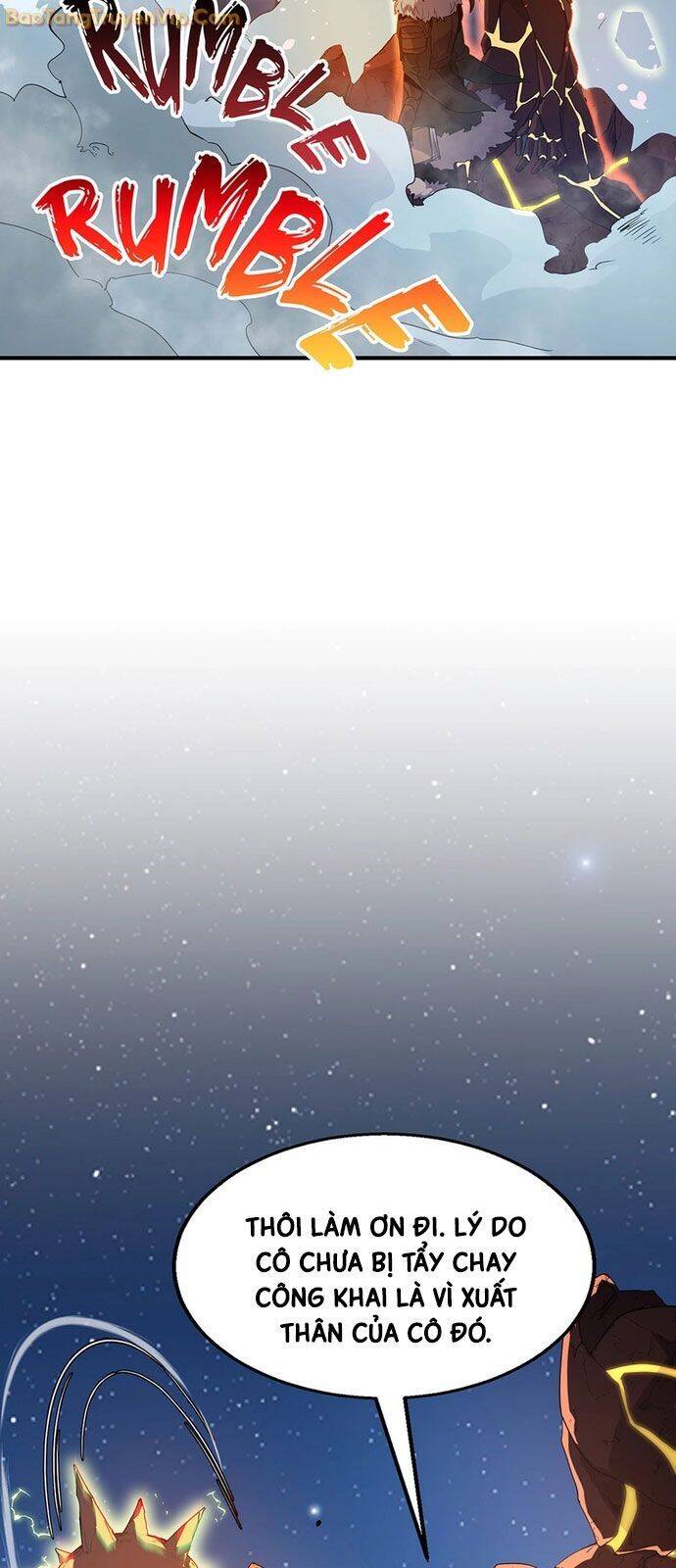 Ánh Sáng Cuối Con Đường Chap 211 - Next Chap 212