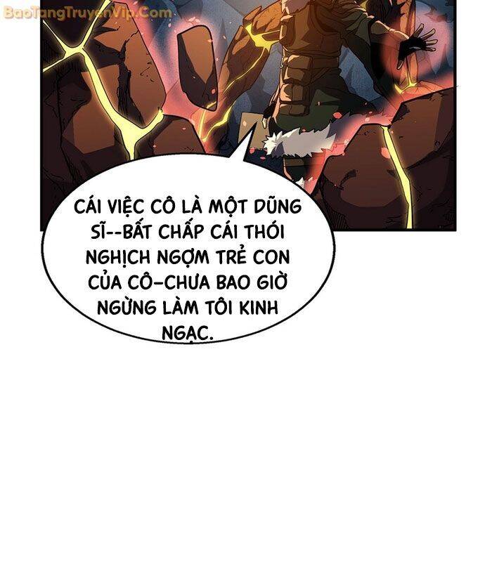 Ánh Sáng Cuối Con Đường Chap 211 - Next Chap 212
