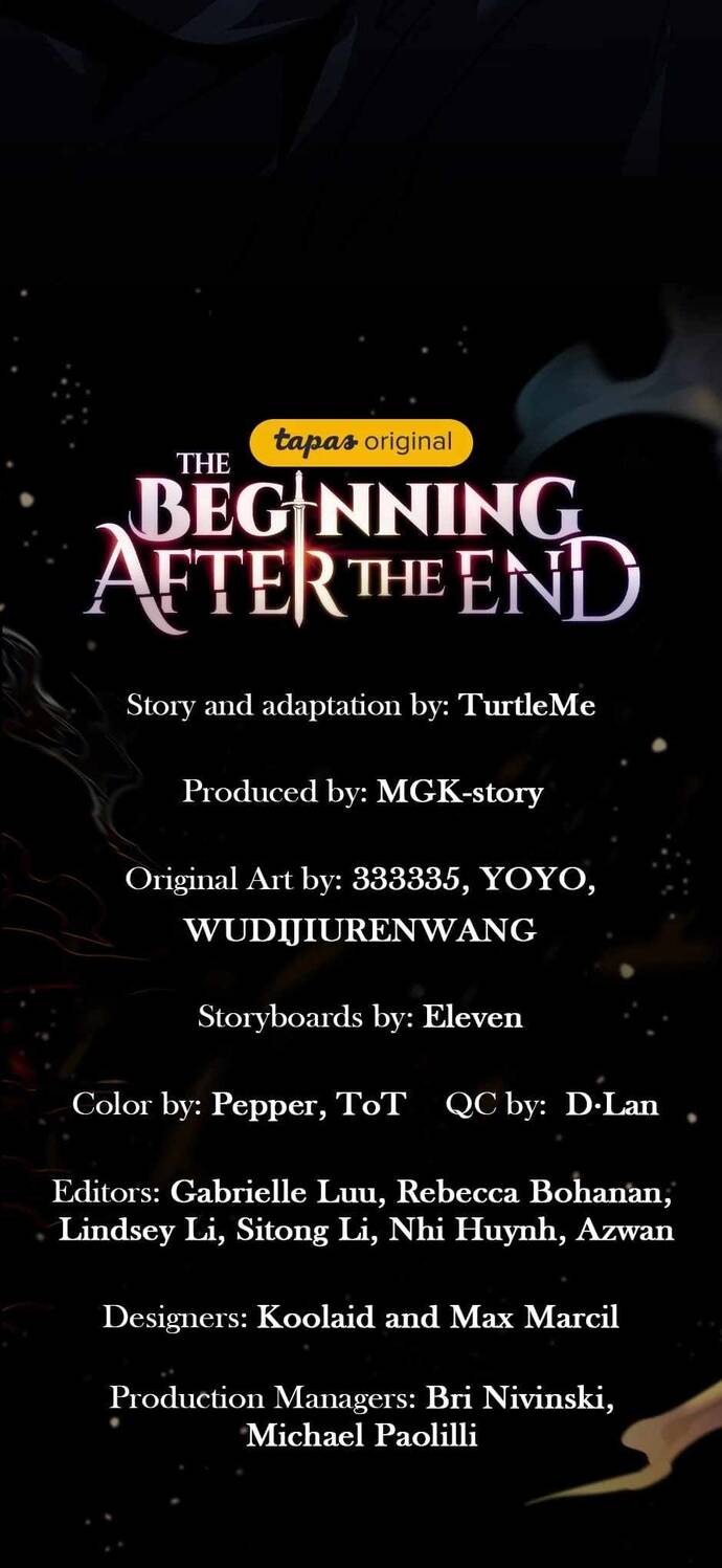 Ánh Sáng Cuối Con Đường Chap 212 - Next Chap 213