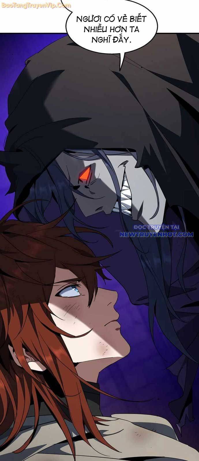 Ánh Sáng Cuối Con Đường Chap 213 - Next Chap 214