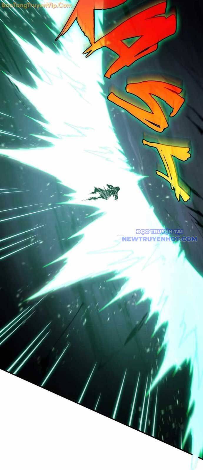 Ánh Sáng Cuối Con Đường Chap 213 - Next Chap 214