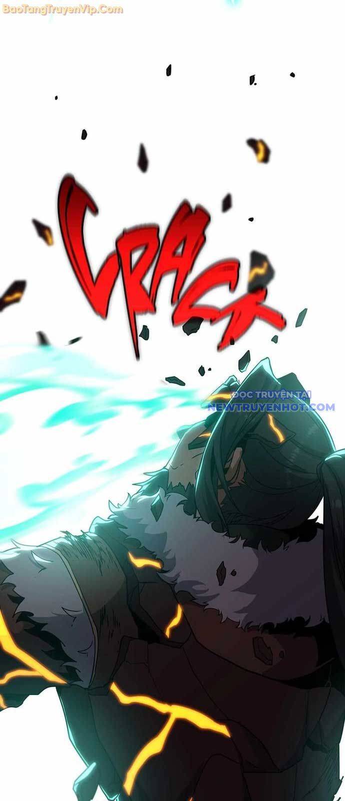 Ánh Sáng Cuối Con Đường Chap 213 - Next Chap 214